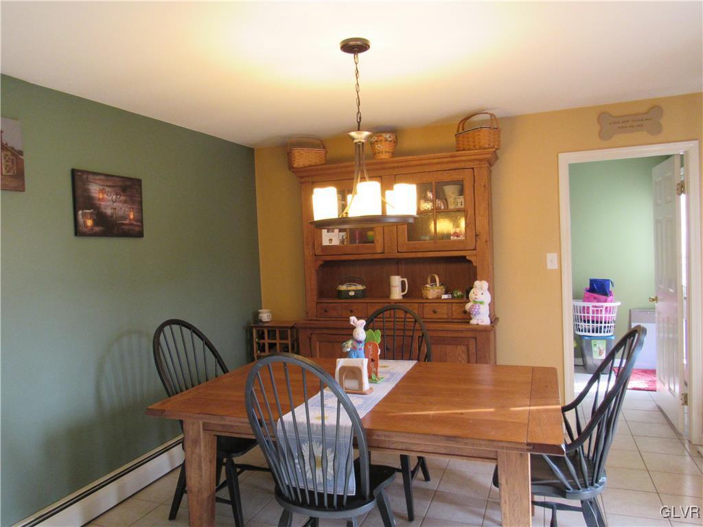 20 Hillview Road Kunkletown, PA 18058 - Photo 17 of 38 Gallery Image 17