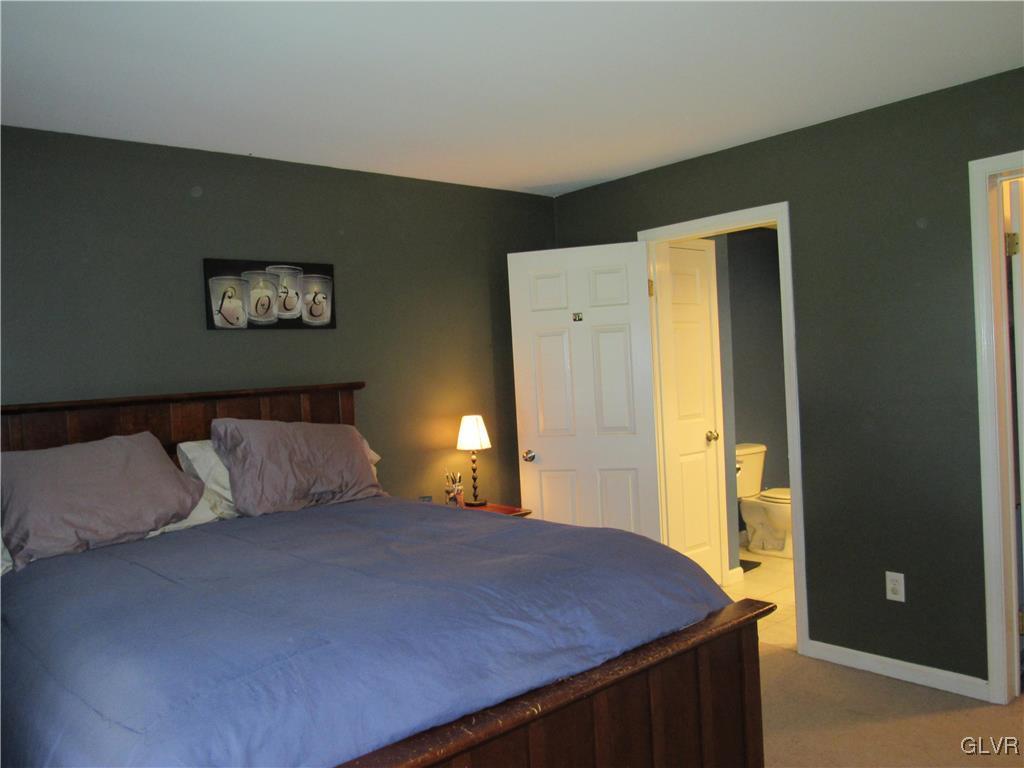20 Hillview Road Kunkletown, PA 18058 - Photo 19 of 38 Gallery Image 19