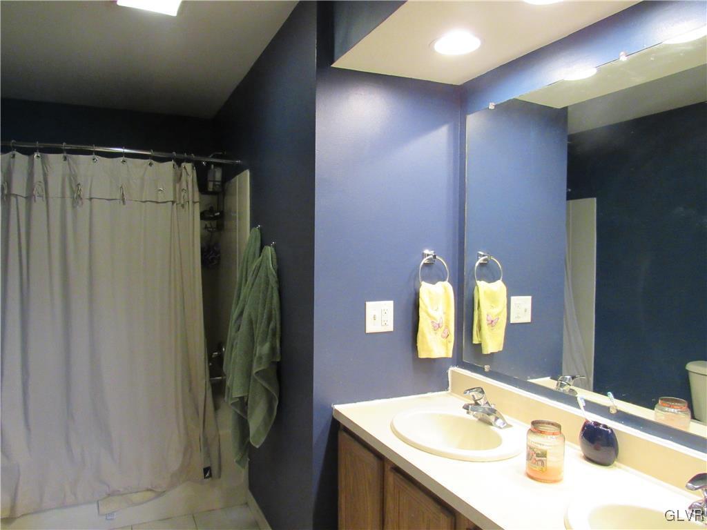 20 Hillview Road Kunkletown, PA 18058 - Photo 20 of 38 Gallery Image 20