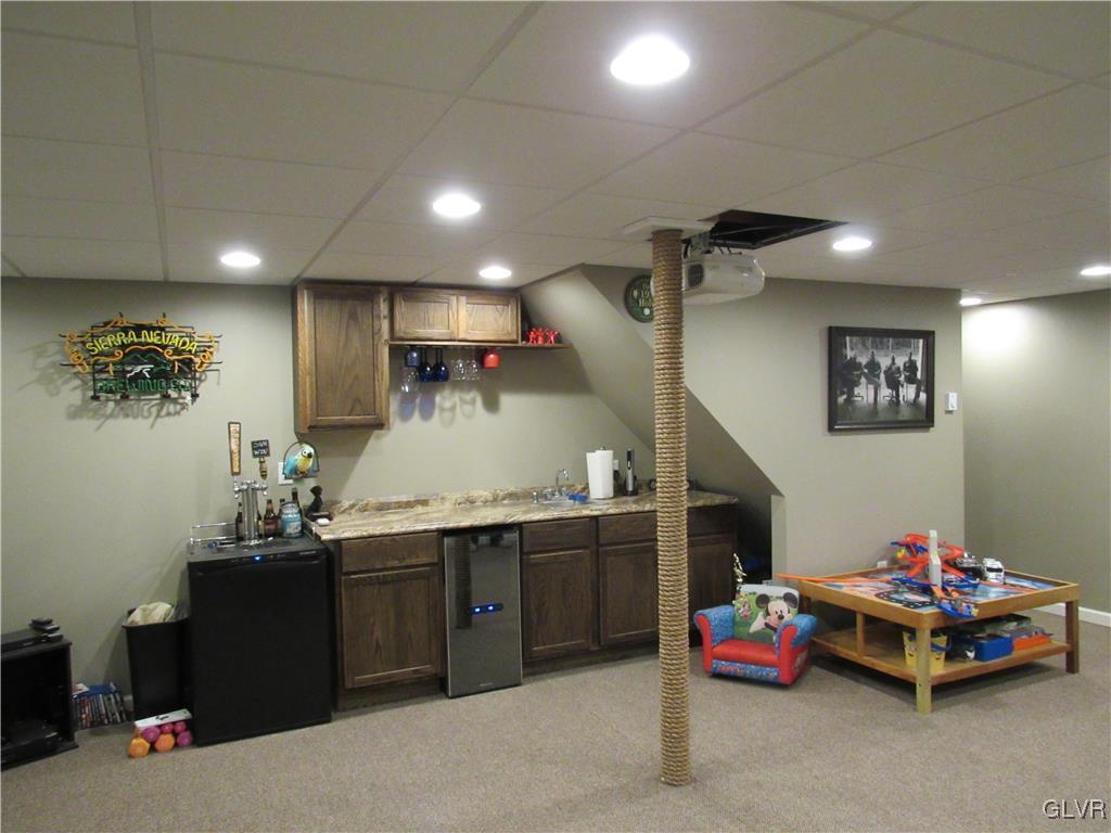 20 Hillview Road Kunkletown, PA 18058 - Photo 26 of 38 Gallery Image 26