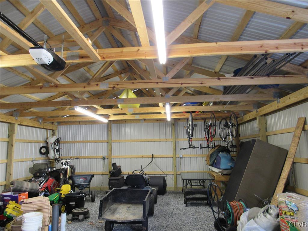 20 Hillview Road Kunkletown, PA 18058 - Photo 34 of 38 Gallery Image 34