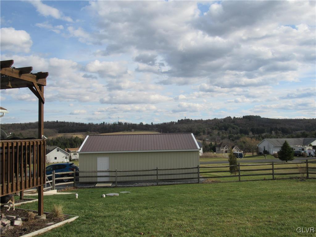 20 Hillview Road Kunkletown, PA 18058 - Photo 35 of 38 Gallery Image 35