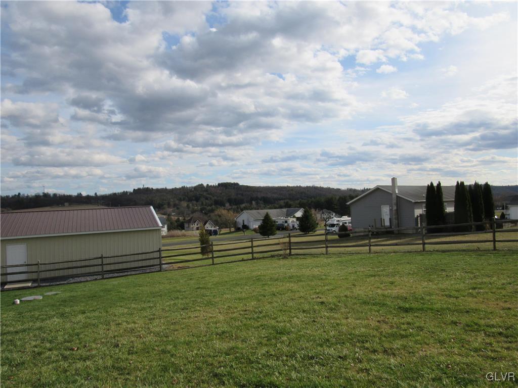 20 Hillview Road Kunkletown, PA 18058 - Photo 36 of 38 Gallery Image 36