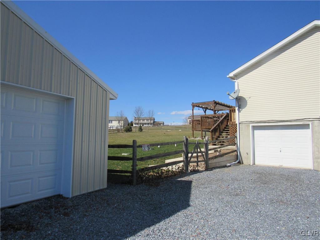 20 Hillview Road Kunkletown, PA 18058 - Photo 5 of 38 Gallery Image 5