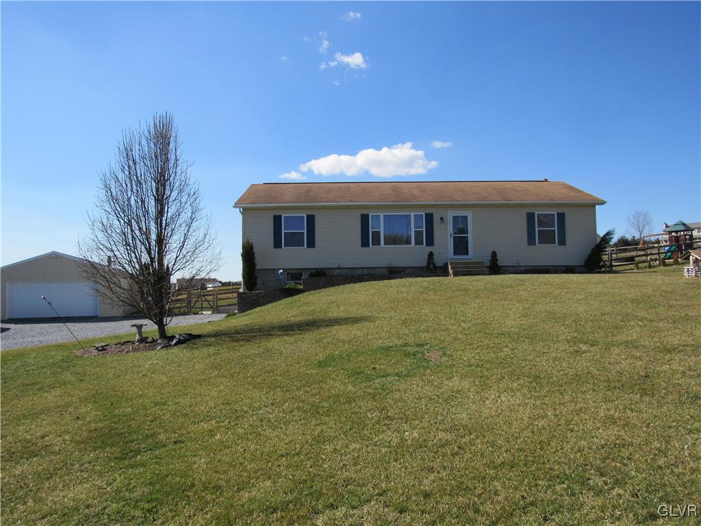 20 Hillview Road Kunkletown, PA 18058 - Photo 7 of 38 Gallery Image 7
