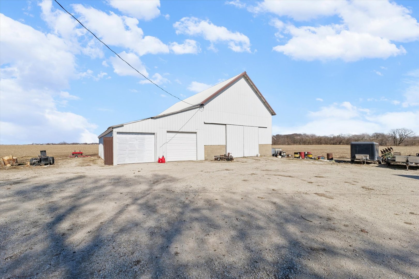 422 East 600 North Road Buckley, IL 60918 - Photo 24 of 36
