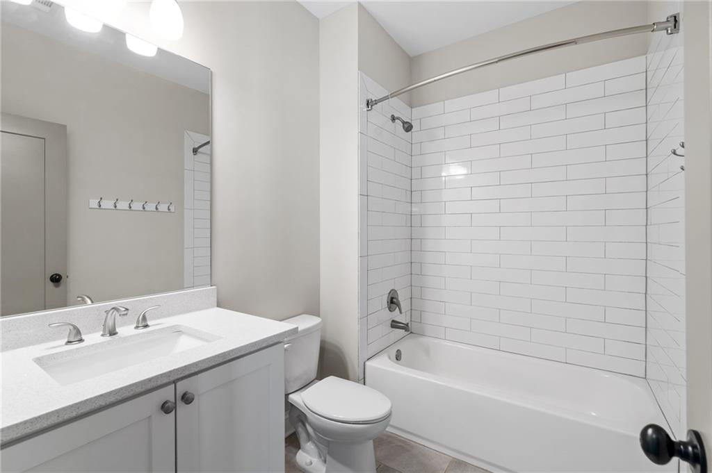 2736 Pangborn Road Decatur, GA 30033 - Photo 33 of 58 Gallery Image 33