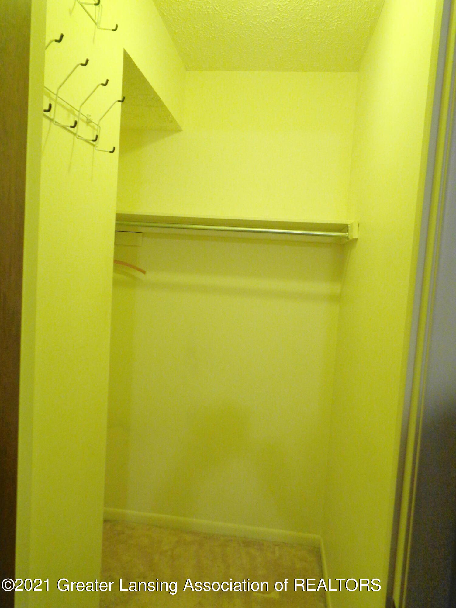 205 East Jolly Road, Unit A12 Lansing, MI 48910 - Photo 10 of 18 jolly master closet
