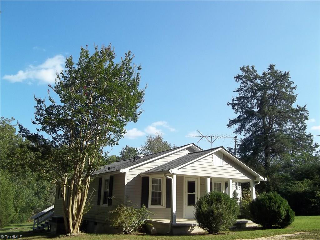 5897 Ridge Road Seagrove, NC 27341 - Photo 23 of 23 Gallery Image 23