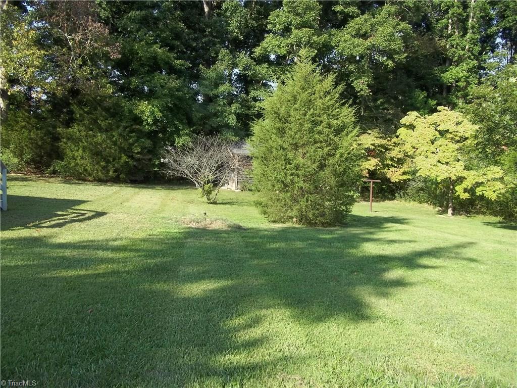 5897 Ridge Road Seagrove, NC 27341 - Photo 4 of 23 Gallery Image 4