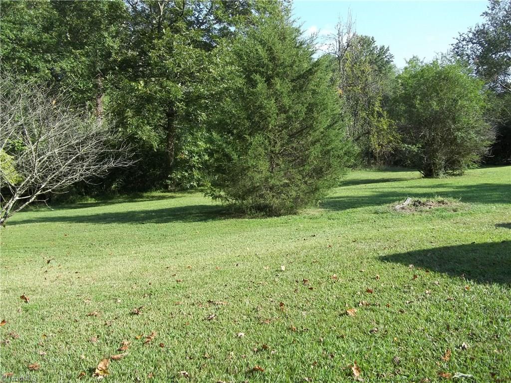 5897 Ridge Road Seagrove, NC 27341 - Photo 5 of 23 Gallery Image 5