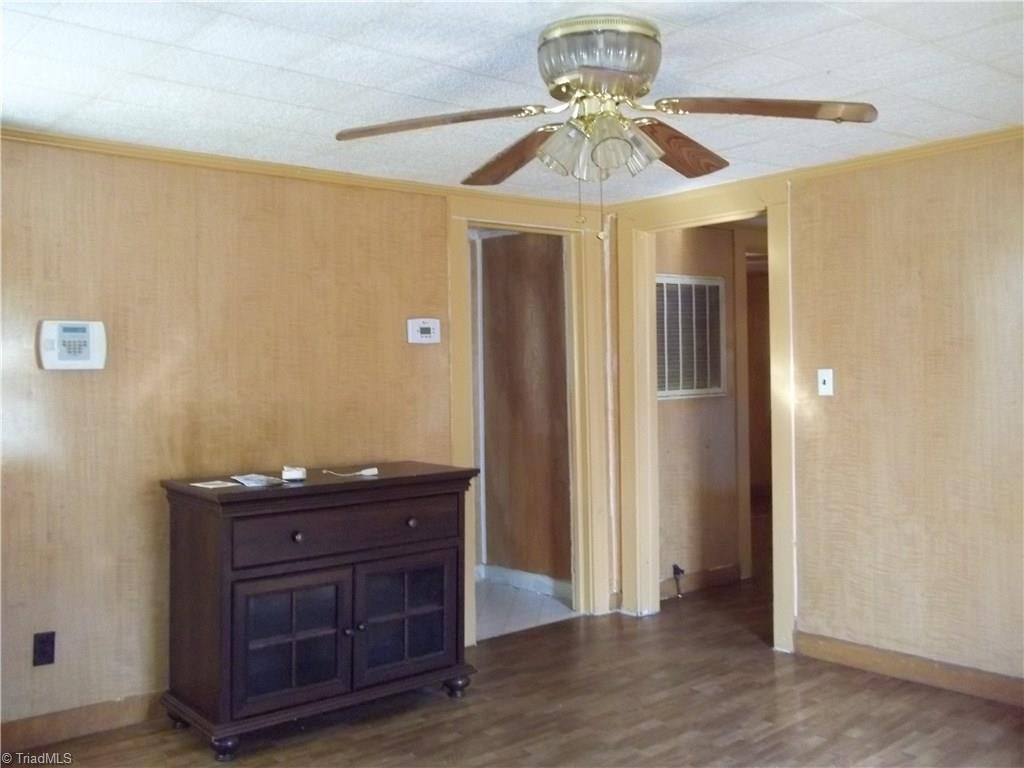 5897 Ridge Road Seagrove, NC 27341 - Photo 6 of 23 Gallery Image 6