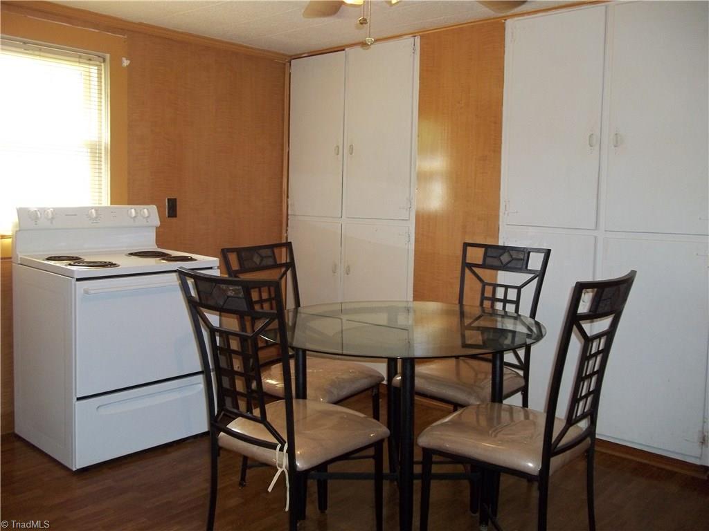 5897 Ridge Road Seagrove, NC 27341 - Photo 9 of 23 Gallery Image 9