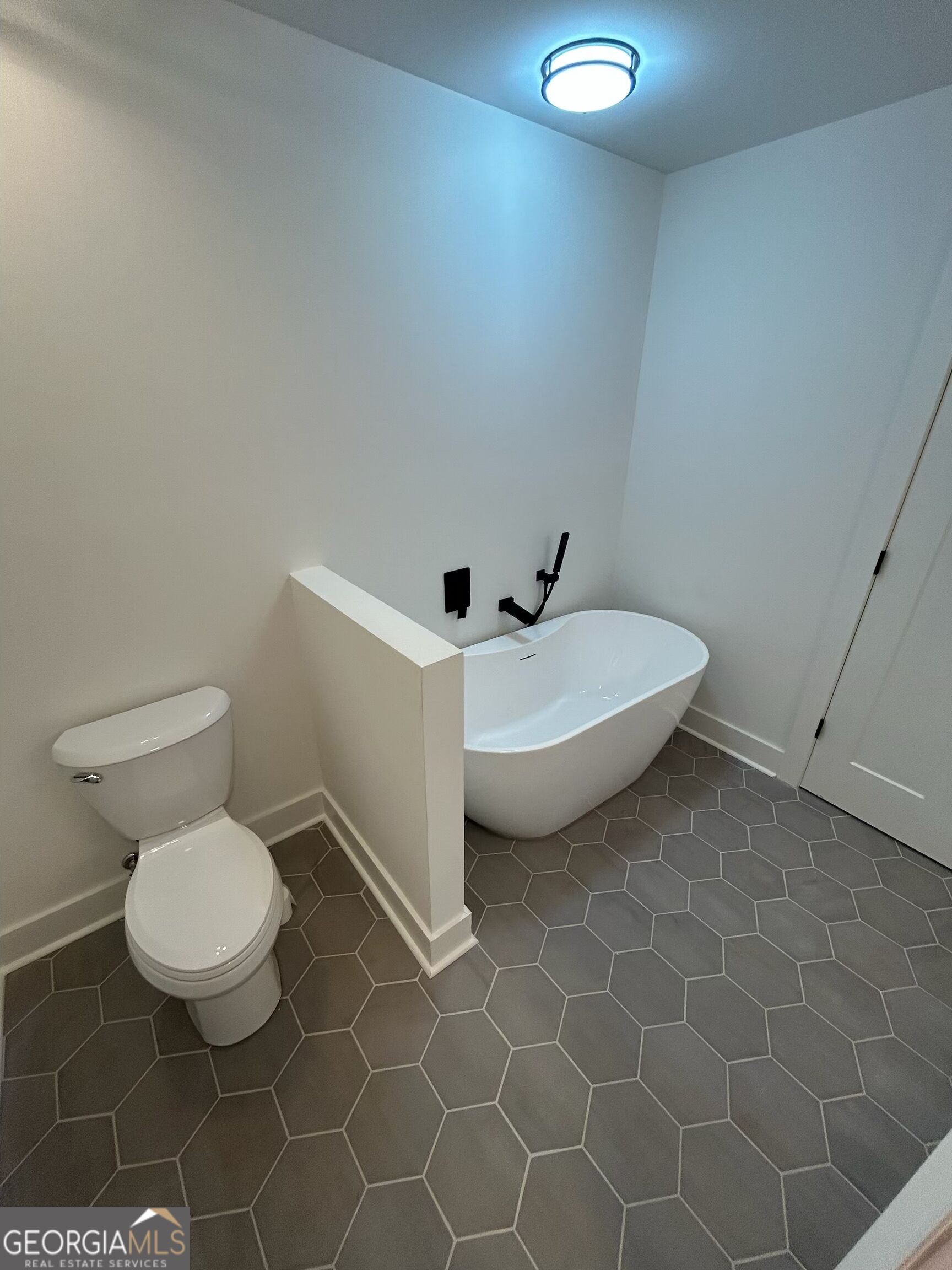 1395 Edwards Road Yatesville, GA 31097 - Photo 11 of 14 Gallery Image 11