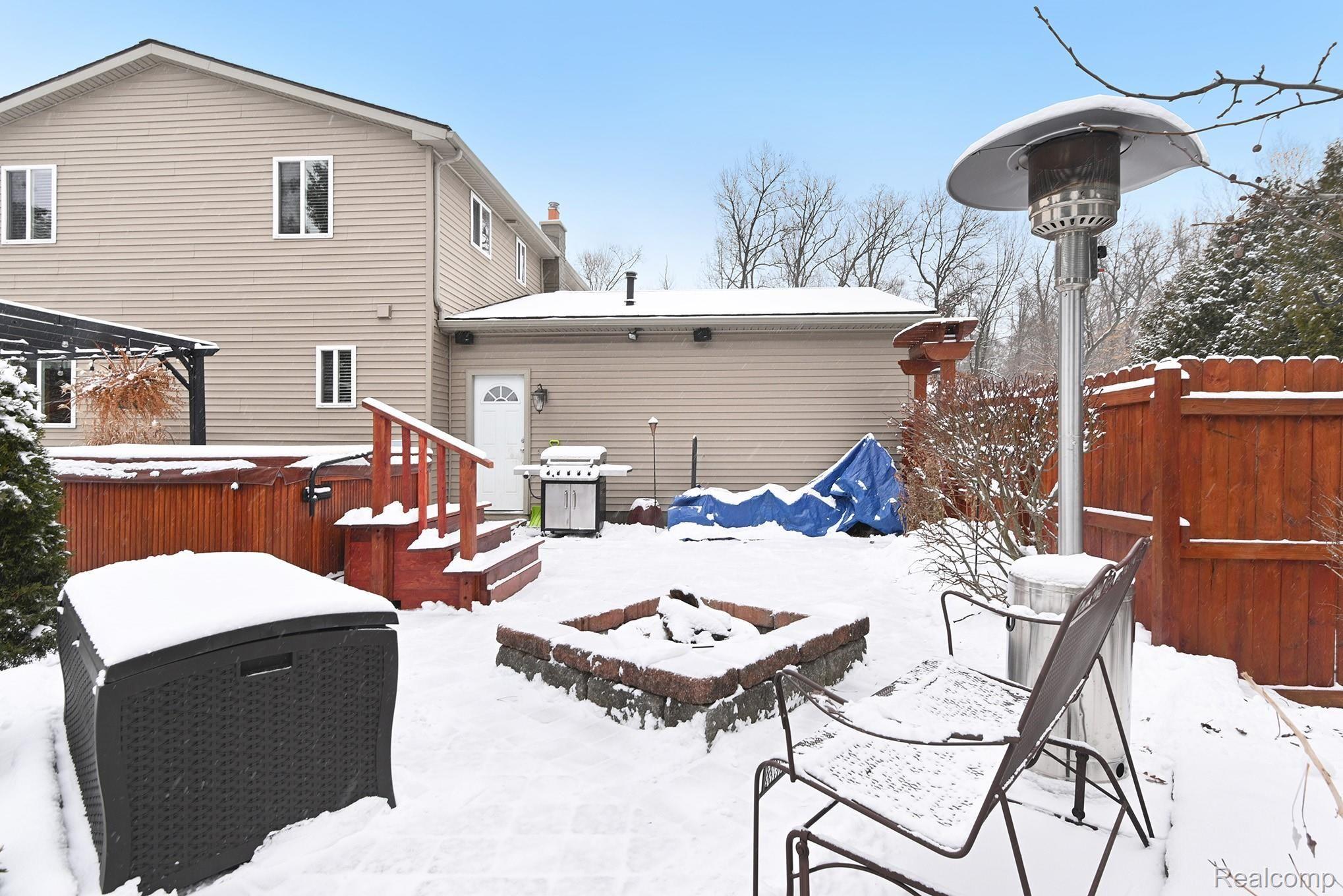 2697 Bullard Road Hartland, MI 48353 - Photo 31 of 40 CNG_5087.jpg
