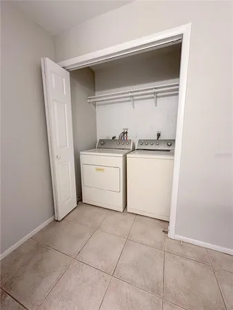 $1,550 | 9264 Anita Avenue, Unit A & B, Englewood, FL 34224