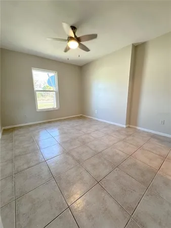 $1,550 | 9264 Anita Avenue, Unit A & B, Englewood, FL 34224