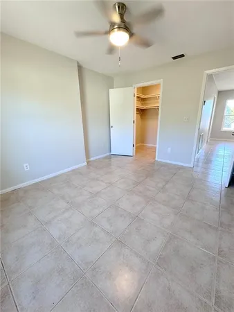 $1,550 | 9264 Anita Avenue, Unit A & B, Englewood, FL 34224