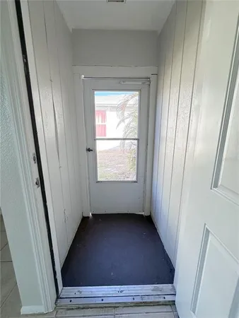 $1,550 | 9264 Anita Avenue, Unit A & B, Englewood, FL 34224