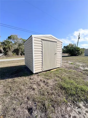 $1,550 | 9264 Anita Avenue, Unit A & B, Englewood, FL 34224