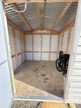 $1,550 | 9264 Anita Avenue, Unit A & B, Englewood, FL 34224