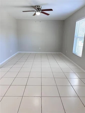 $1,550 | 9264 Anita Avenue, Unit A & B, Englewood, FL 34224