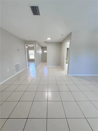 $1,550 | 9264 Anita Avenue, Unit A & B, Englewood, FL 34224