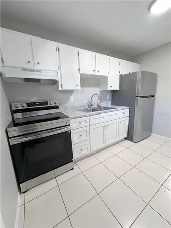 $1,550 | 9264 Anita Avenue, Unit A & B, Englewood, FL 34224