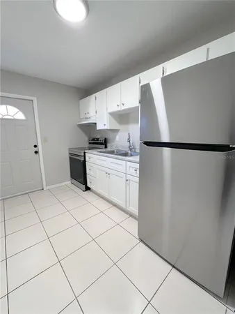 $1,550 | 9264 Anita Avenue, Unit A & B, Englewood, FL 34224