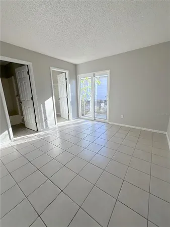 $1,550 | 9264 Anita Avenue, Unit A & B, Englewood, FL 34224