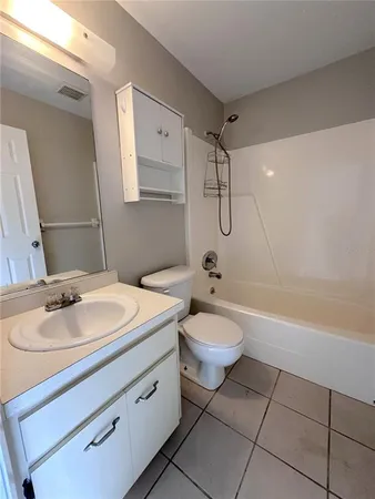 $1,550 | 9264 Anita Avenue, Unit A & B, Englewood, FL 34224