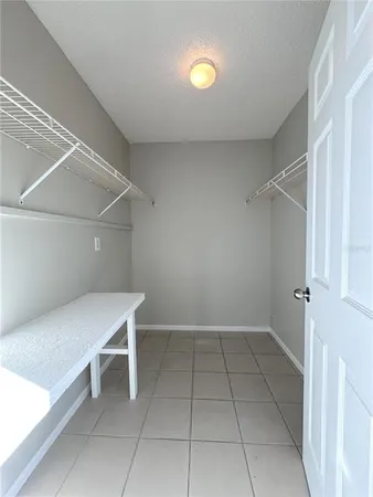 $1,550 | 9264 Anita Avenue, Unit A & B, Englewood, FL 34224