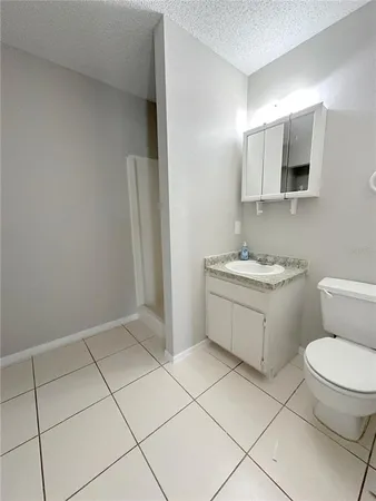 $1,550 | 9264 Anita Avenue, Unit A & B, Englewood, FL 34224
