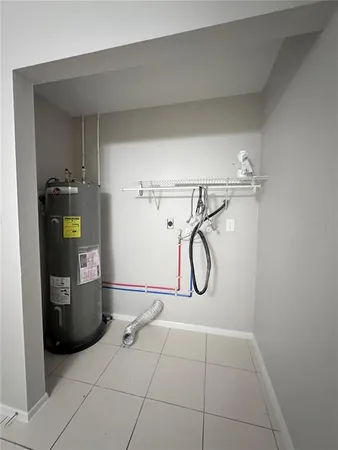 $1,550 | 9264 Anita Avenue, Unit A & B, Englewood, FL 34224