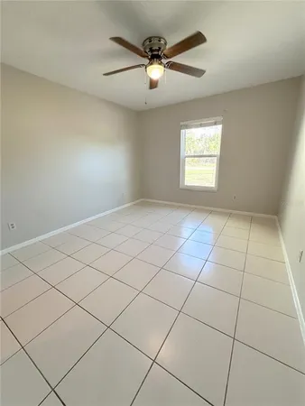 $1,550 | 9264 Anita Avenue, Unit A & B, Englewood, FL 34224
