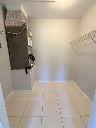 $1,550 | 9264 Anita Avenue, Unit A & B, Englewood, FL 34224