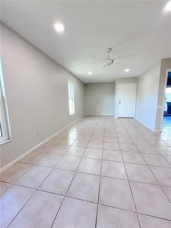 $1,550 | 9264 Anita Avenue, Unit A & B, Englewood, FL 34224