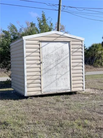 $1,550 | 9264 Anita Avenue, Unit A & B, Englewood, FL 34224