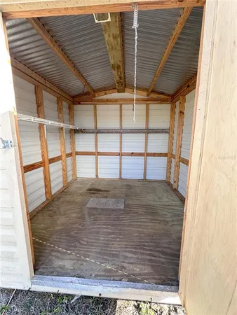 $1,550 | 9264 Anita Avenue, Unit A & B, Englewood, FL 34224