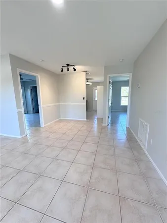 $1,550 | 9264 Anita Avenue, Unit A & B, Englewood, FL 34224