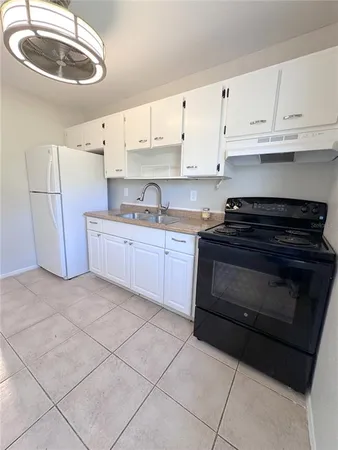 $1,550 | 9264 Anita Avenue, Unit A & B, Englewood, FL 34224