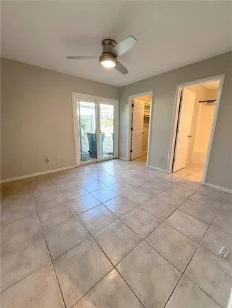 $1,550 | 9264 Anita Avenue, Unit A & B, Englewood, FL 34224