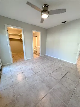 $1,550 | 9264 Anita Avenue, Unit A & B, Englewood, FL 34224