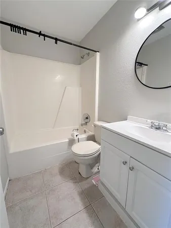 $1,550 | 9264 Anita Avenue, Unit A & B, Englewood, FL 34224