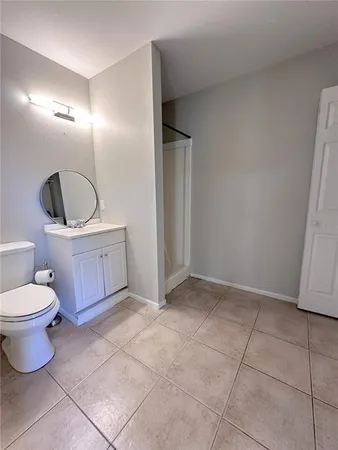 $1,550 | 9264 Anita Avenue, Unit A & B, Englewood, FL 34224