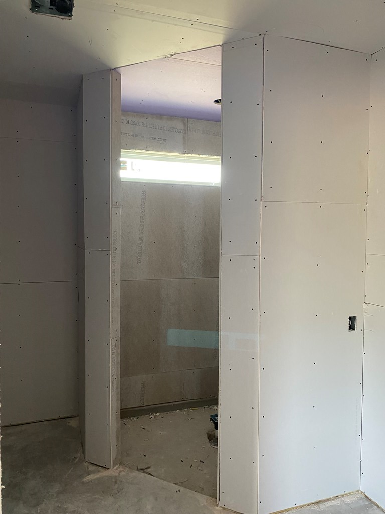 466 Johnson Road Mason, TX 76856 - Photo 11 of 21