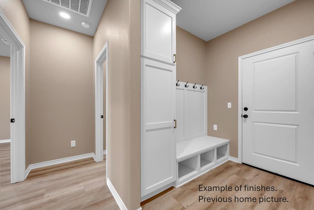 466 Johnson Road Mason, TX 76856 - Photo 12 of 21