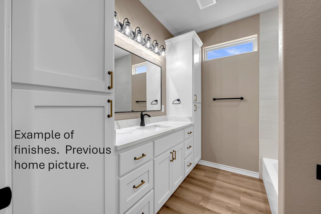 466 Johnson Road Mason, TX 76856 - Photo 13 of 21