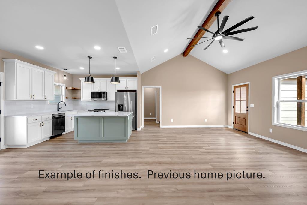 466 Johnson Road Mason, TX 76856 - Photo 15 of 21