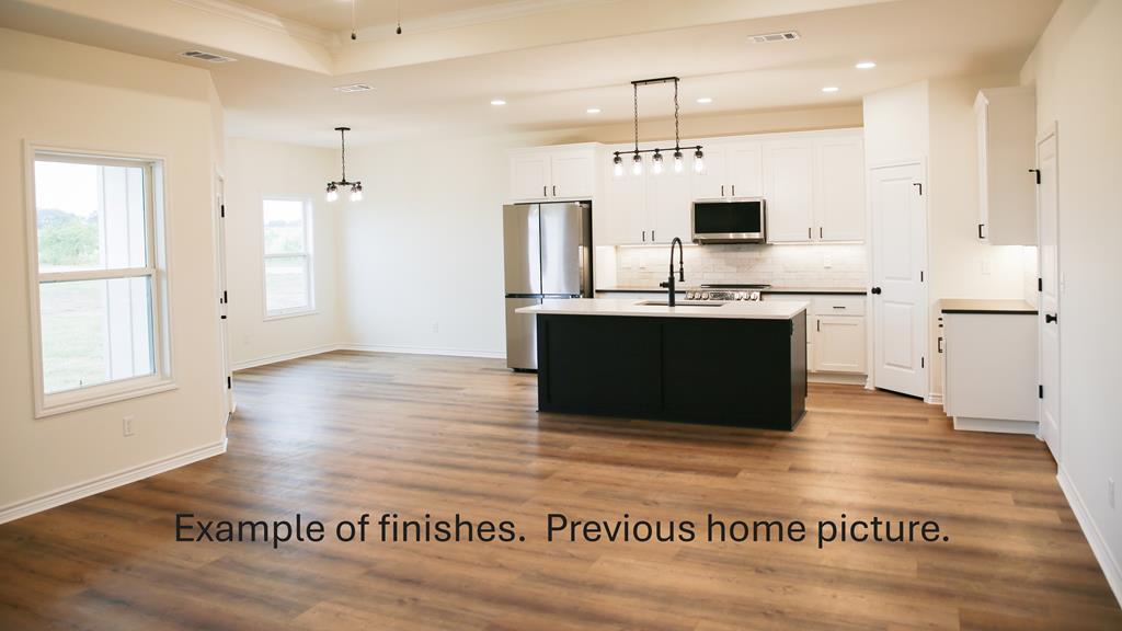 466 Johnson Road Mason, TX 76856 - Photo 16 of 21